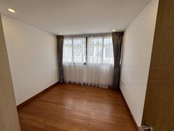 Greenwood Mews (D11), Terrace #447609611